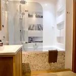 Lejlighed Mp Rent- 48m, Klimatyzacja, Ogrodek, Parking, Jana Kazimierza, Travellerrevawards2024 *