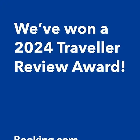 Appartamento Mp Rent- 48m, Klimatyzacja, Ogrodek, Parking, Jana Kazimierza, Travellerrevawards2024 Varsavia