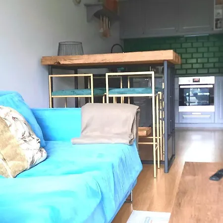 Mp Rent- 48m, Klimatyzacja, Ogrodek, Parking, Jana Kazimierza, Travellerrevawards2024 *