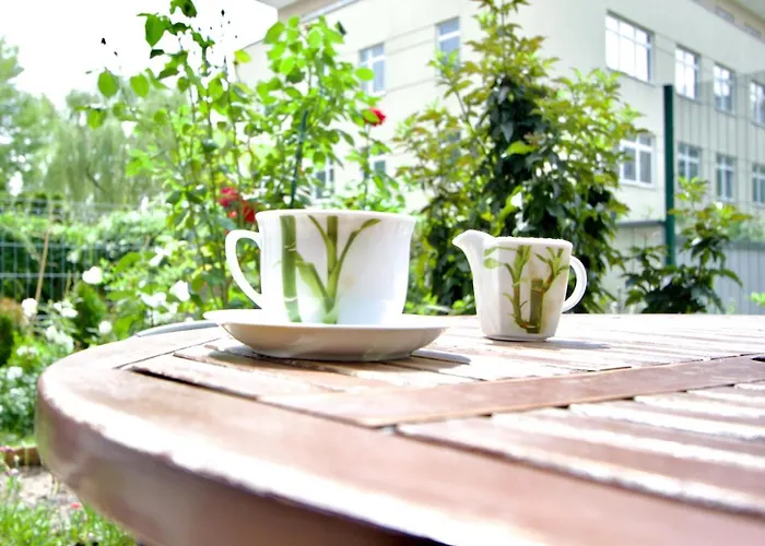 Mp Rent- 48m, Klimatyzacja, Ogrodek, Parking, Jana Kazimierza, Travellerrevawards2024 Warsaw