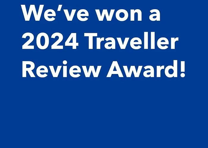 Apartment Mp Rent- 48m, Klimatyzacja, Ogrodek, Parking, Jana Kazimierza, Travellerrevawards2024 Warsaw