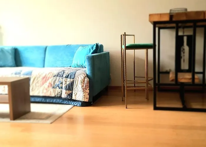 Mp Rent- 48m, Klimatyzacja, Ogrodek, Parking, Jana Kazimierza, Travellerrevawards2024 Apartment